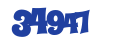 ГБУ РК 