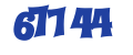 СПАО «Ингосстрах»