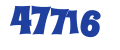 СПАО «Ингосстрах»