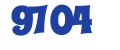 ООО 