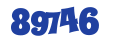 Сыктывкарский лесной институт