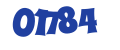 СПАО «Ингосстрах»