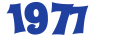 ОАО «Комитекс»