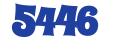 Страховая Группа 