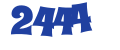 ПАО «ЛУКОЙЛ»