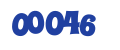 ООО 