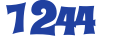 Группа компаний «М2М телематика»