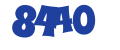 ГБУ РК 