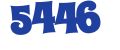 ГБУ РК 