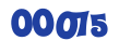 ООО 