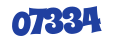 Сбербанк России