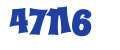 ПАО «ЛУКОЙЛ»