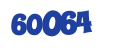 Сбербанк России