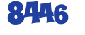 НОУ «Автошкола №1»
