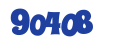 ОАО «Комитекс»