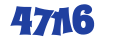 ПАО «ЛУКОЙЛ»