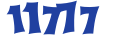 ООО 