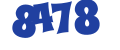ГБУ РК 