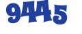 Управление ЖКХ Администрации МОГО 