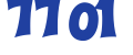 ОАО «Комитекс»