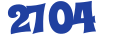 Страховая Группа 