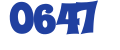ОАО «Комитекс»