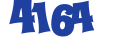 НОУ «Автошкола №1»