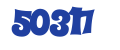 СГУ им. Питирима Сорокина
