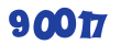 ООО 