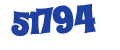 ОАО «Комитекс»