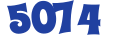 Сбербанк России