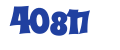 Управление ЖКХ Администрации МОГО 