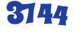 АО НСПК «Мир»