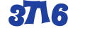 Страховая Группа 