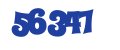 ОАО «Комитекс»