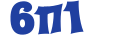 АО НСПК «Мир»