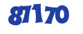 ООО 
