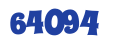 ПАО «ЛУКОЙЛ»