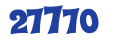 ОАО «Комитекс»