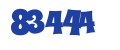 ГБУ РК 
