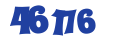 ООО 