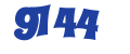 ГБУ РК 