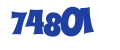 ОАО «Комитекс»