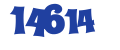 Страховая Группа 