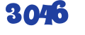 ОАО «Комитекс»