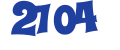 Страховая Группа 