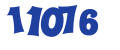 ПАО «ЛУКОЙЛ»