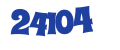 Сбербанк России
