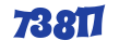 АО НСПК «Мир»