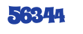 Управление ЖКХ Администрации МОГО 